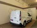 Ford Transit Connect Kasten Trend Weiß - thumbnail 20