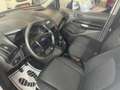 Ford Transit Connect Kasten Trend Weiß - thumbnail 18