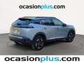 Peugeot 2008 1.2 PureTech S&S Allure Pack 130 Gris - thumbnail 3