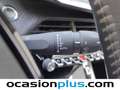 Peugeot 2008 1.2 PureTech S&S Allure Pack 130 Gris - thumbnail 27