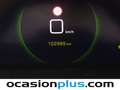 Peugeot 2008 1.2 PureTech S&S Allure Pack 130 Gris - thumbnail 10