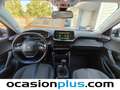 Peugeot 2008 1.2 PureTech S&S Allure Pack 130 Gris - thumbnail 7