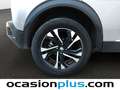 Peugeot 2008 1.2 PureTech S&S Allure Pack 130 Gris - thumbnail 30