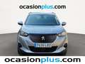 Peugeot 2008 1.2 PureTech S&S Allure Pack 130 Gris - thumbnail 13