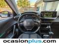 Peugeot 2008 1.2 PureTech S&S Allure Pack 130 Gris - thumbnail 21