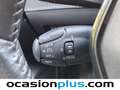 Peugeot 2008 1.2 PureTech S&S Allure Pack 130 Gris - thumbnail 24