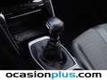 Peugeot 2008 1.2 PureTech S&S Allure Pack 130 Gris - thumbnail 6