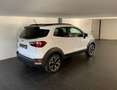 Ford EcoSport 1.0 EcoBoost 125 CV Start&Stop Active Wit - thumbnail 4