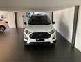 Ford EcoSport 1.0 EcoBoost 125 CV Start&Stop Active Wit - thumbnail 5