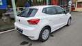 SEAT Ibiza 1,0 Reference Blanc - thumbnail 9
