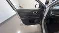 Jeep Compass Compass 1.5 Turbo T4 130 CV MHEV 2WD Limited - 2k* Grigio - thumbnail 7