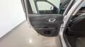 Jeep Compass Compass 1.5 Turbo T4 130 CV MHEV 2WD Limited - 2k* Grigio - thumbnail 9