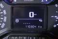 Citroen C3 BluHdi 100cv FEEL PACK *TOUCHSCREEN, SENSORI* Bianco - thumbnail 13