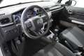 Citroen C3 BluHdi 100cv FEEL PACK *TOUCHSCREEN, SENSORI* Bianco - thumbnail 7