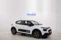 Citroen C3 BluHdi 100cv FEEL PACK *TOUCHSCREEN, SENSORI* Bianco - thumbnail 2
