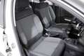 Citroen C3 BluHdi 100cv FEEL PACK *TOUCHSCREEN, SENSORI* Bianco - thumbnail 11