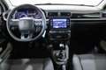 Citroen C3 BluHdi 100cv FEEL PACK *TOUCHSCREEN, SENSORI* Bianco - thumbnail 12