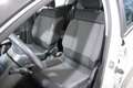 Citroen C3 BluHdi 100cv FEEL PACK *TOUCHSCREEN, SENSORI* Bianco - thumbnail 8