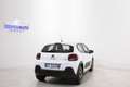 Citroen C3 BluHdi 100cv FEEL PACK *TOUCHSCREEN, SENSORI* Bianco - thumbnail 6