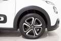 Citroen C3 BluHdi 100cv FEEL PACK *TOUCHSCREEN, SENSORI* Bianco - thumbnail 14