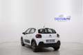 Citroen C3 BluHdi 100cv FEEL PACK *TOUCHSCREEN, SENSORI* Bianco - thumbnail 4