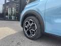 Citroen C3 Turbo 100 S&S 6-Gang-Manuell Max inkl. Winterpaket Blau - thumbnail 7