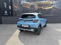 Citroen C3 Turbo 100 S&S 6-Gang-Manuell Max inkl. Winterpaket Blau - thumbnail 4