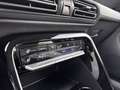 Citroen C3 Turbo 100 S&S 6-Gang-Manuell Max inkl. Winterpaket Blau - thumbnail 12