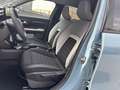 Citroen C3 Turbo 100 S&S 6-Gang-Manuell Max inkl. Winterpaket Blau - thumbnail 10