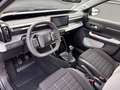 Citroen C3 Turbo 100 S&S 6-Gang-Manuell Max inkl. Winterpaket Blau - thumbnail 11