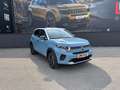 Citroen C3 Turbo 100 S&S 6-Gang-Manuell Max inkl. Winterpaket Blau - thumbnail 6