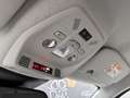 Citroen C3 Turbo 100 S&S 6-Gang-Manuell Max inkl. Winterpaket Blau - thumbnail 14
