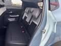Citroen C3 Turbo 100 S&S 6-Gang-Manuell Max inkl. Winterpaket Blau - thumbnail 9