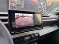 Citroen C3 Turbo 100 S&S 6-Gang-Manuell Max inkl. Winterpaket Blau - thumbnail 15