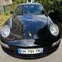 Porsche 911 types 997carre4s Noir - thumbnail 12
