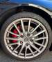 Porsche 911 types 997carre4s Noir - thumbnail 6