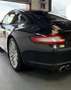 Porsche 911 types 997carre4s Noir - thumbnail 3