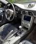 Porsche 911 types 997carre4s Noir - thumbnail 8