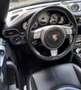 Porsche 911 types 997carre4s Noir - thumbnail 11