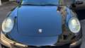 Porsche 911 types 997carre4s Noir - thumbnail 9