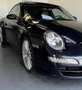 Porsche 911 types 997carre4s Noir - thumbnail 1