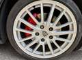 Porsche 911 types 997carre4s Noir - thumbnail 13