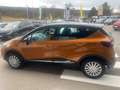 Renault Captur 1.3 TCe 130 Intens GPF Orange - thumbnail 4