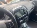 Renault Captur 1.3 TCe 130 Intens GPF Orange - thumbnail 3