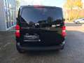 Opel Vivaro Kasten Basis M*Diesel*Klima*Tempomat* Schwarz - thumbnail 5
