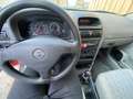 Opel Astra Comfort - thumbnail 3