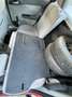 Opel Astra Comfort - thumbnail 4