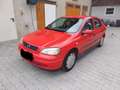 Opel Astra Comfort - thumbnail 1