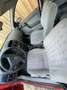 Opel Astra Comfort - thumbnail 5