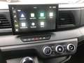 Nissan Interstar INTERSTAR Kasten N-Connecta L2H2 3.5t dCi 130 6MT Weiß - thumbnail 16